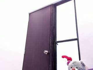 nikitaa20