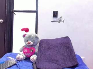 nikitaa20