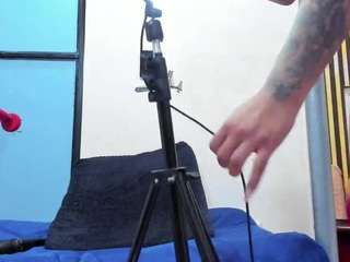 nikitaa20