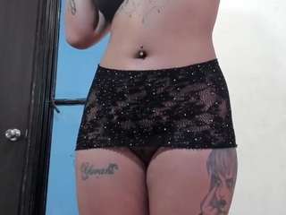 Nikitaa20