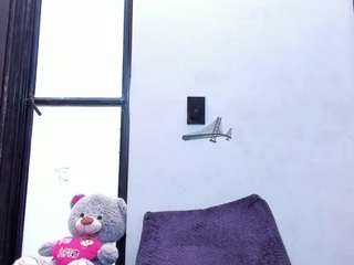 Nikitaa20