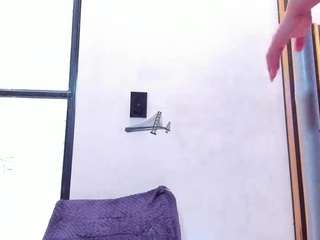 Nikitaa20