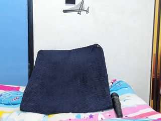 Nikitaa20