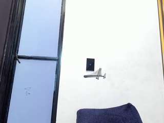 nikitaa20