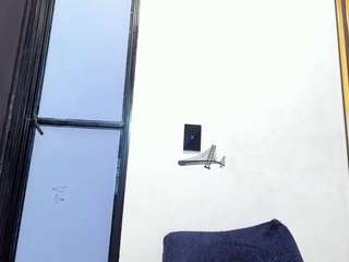 nikitaa20