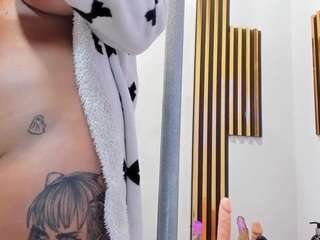 nikitaa20