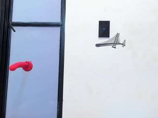 nikitaa20