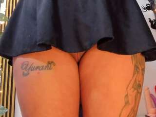 nikitaa20