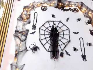 nikitaa20