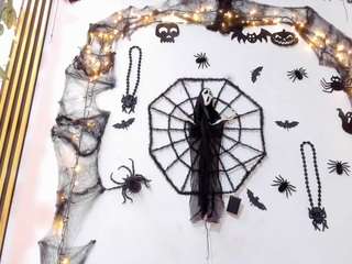 Nikitaa20