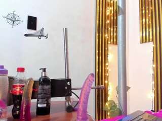 nikitaa20