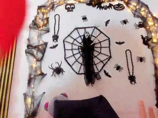 nikitaa20