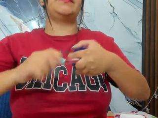 nikitaa20