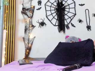 Nikitaa20