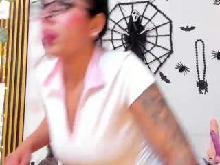 Nikitaa20