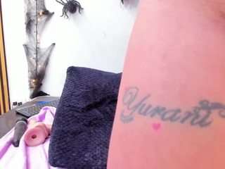 Nikitaa20