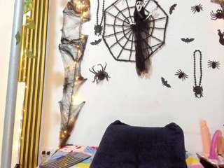 nikitaa20