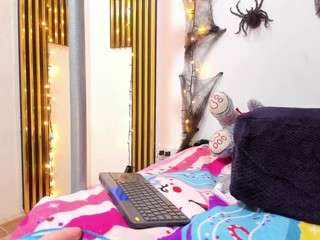 Nikitaa20