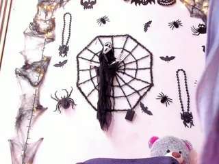 Nikitaa20