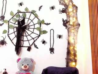 Nikitaa20