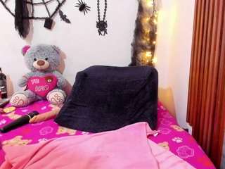 Nikitaa20