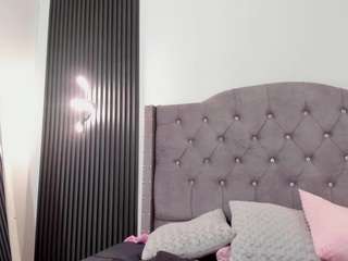 paris-hot webcam