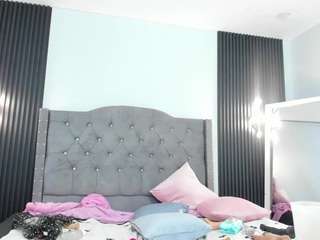 paris-hot webcam