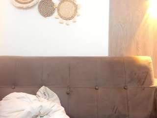 paris-hot webcam model