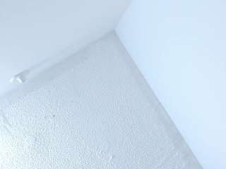 paris-hot Live Webcam on CamSoda