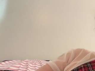 princessscar731