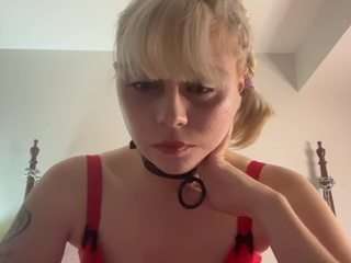 princessscar731