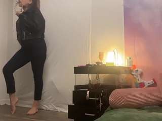 princessscar731