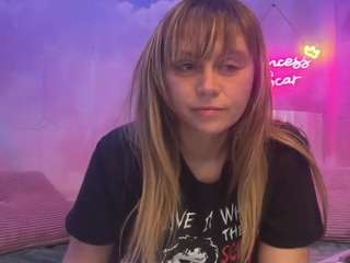 princessscar731