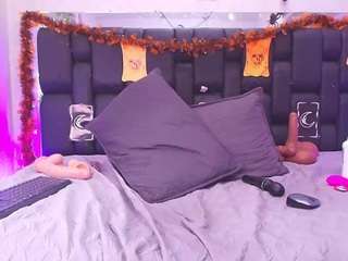 rubi-hops Live Webcam on CamSoda