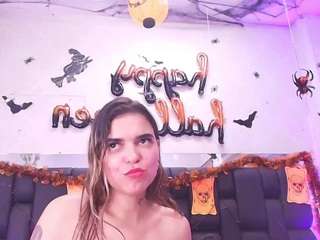 rubi-hops Live Webcam on CamSoda