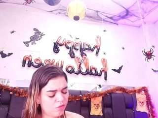 rubi-hops camsoda