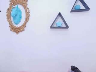 rubi-hops Live Webcam on CamSoda