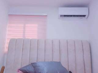 rubi-hops webcam model