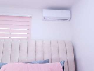 rubi-hops live webcam on Soda Cams