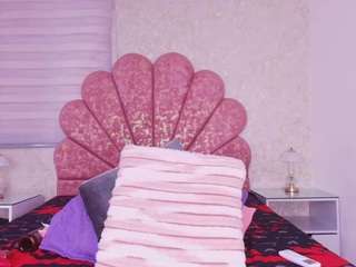 rubi-hops Live Webcam on CamSoda