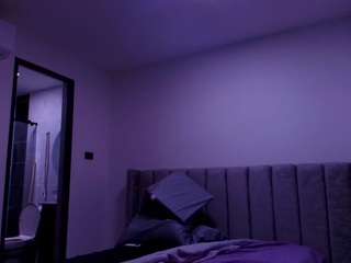 rubi-hops webcam