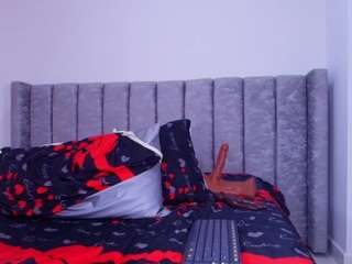 rubi-hops webcam