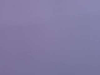 rubi-hops
