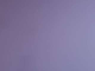 rubi-hops
