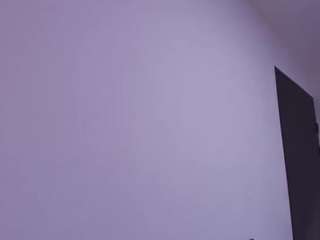rubi-hops Sex Cam Show