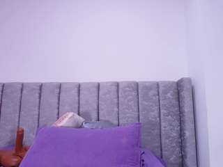 rubi-hops Sex Cam Show
