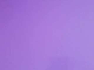 rubi-hops live webcam show