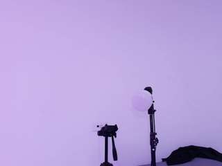 rubi-hops live webcam show