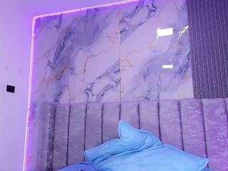 rubi-hops