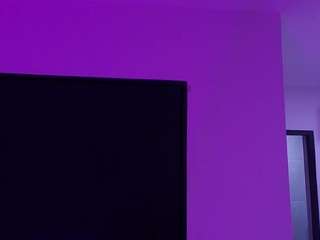 rubi-hops
